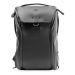 Peak Design Everyday Backpack 30L v2 - Black