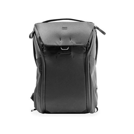 Peak Design Everyday Backpack 30L v2 - Black