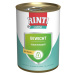 RINTI Canine Gewicht kuře 6 × 400 g