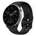 Chytré hodinky Amazfit GTR Mini / 1,28" (3,3 cm) AMOLED displej / Bluetooth / černá Varianta: iv