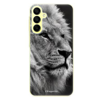 iSaprio Lion 10 - Samsung Galaxy A15 / A15 5G