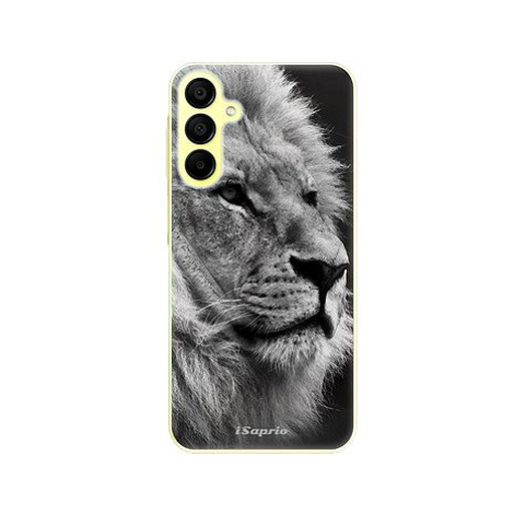 iSaprio Lion 10 - Samsung Galaxy A15 / A15 5G