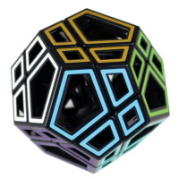 Recent Toys Hollow Skewb Ultimate