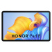 Pad 8 12 6GB 128GB WiFi Blue Hour HONOR