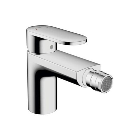 Bidetové baterie HANSGROHE