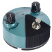 Dunlop Jimi Hendrix Mini Fuzz Face