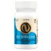 Nupreme BIO Spirulina 120 tablet