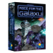 Rio Grande Games Race for the Galaxy (2nd Edition) - EN