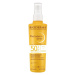 Bioderma Photoderm Sprej Spf50+ 200ml