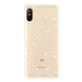 iSaprio Fancy - white pro Xiaomi Mi A2 Lite