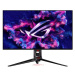 32" ASUS ROG Swift OLED PG32UCDP