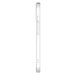 ESR CH HaloLock Magsafe pouzdro na iPhone 15 6.1" Clear