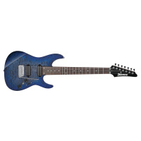 Ibanez AZ427P2QM-TUB