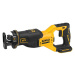 DeWALT DCS382N aku mečová pila 18V bez aku