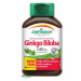 Jamieson Ginkgo Biloba 90 tablet