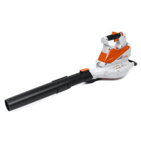 Aku vysavač/fukar na listí STIHL SHA 56