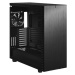 Fractal Design Define 7 XL Light Tempered Glass FD-C-DEF7X-02 Černá