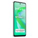 Infinix Smart 8 3GB/64GB zelená