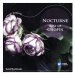 Buchbinder Rudolf: Nocturne-Best of Chopin