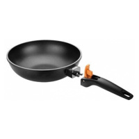 TESCOMA Pánev Wok 28cm SmartCLICK