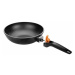 TESCOMA Pánev Wok 28cm SmartCLICK