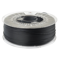 Spectrum 80078 3D filament, HIPS-X, 1,75mm, 1000g, deep black