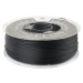 Spectrum 80078 3D filament, HIPS-X, 1,75mm, 1000g, deep black