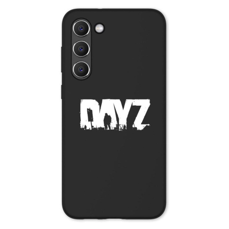 DayZ Survivor Phone Case for Samsung Galaxy A54