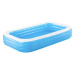 Bestway 54009 Family Pool 305 x 183 x 56 cm