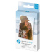 HP Zink Paper Sprocket 20 ks 2x3"