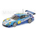 1:43 PORSCHE 911 GT3 RSR LE MANS 2009 no70