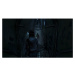 Until Dawn (PS HITS) (PS4)