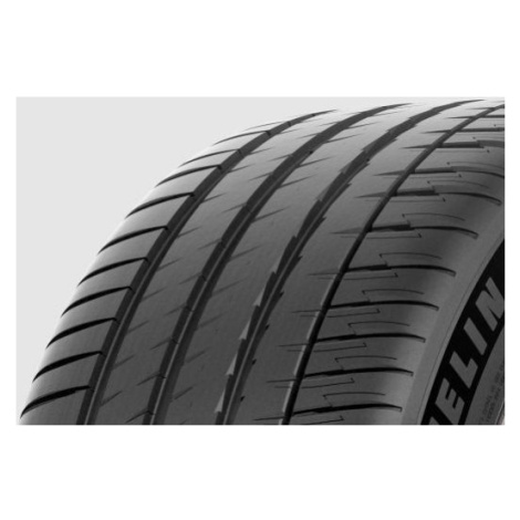 Michelin PILOT SPORT EV   XL 295/40 R21 111V