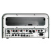 Kemper Profiler Head White + Profiler Remote