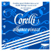 Corelli ALLIANCE 804M - Struna G na housle