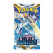 Pokémon Sword and Shield – Silver Tempest Booster