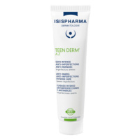 ISISPHARMA Teen Derm AZ péče proti akné 30ml