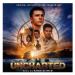 Soundtrack: Uncharted - CD