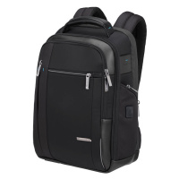 Samsonite Samsonite SPECTROLITE 3.0 LPT BACKPACK 14.1