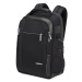 Samsonite Samsonite SPECTROLITE 3.0 LPT BACKPACK 14.1" Black 09 (1041)