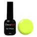 Cosmonail gel polish Classic 017, 8 ml