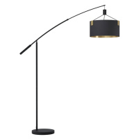 XXXL STOJACÍ LAMPA cm