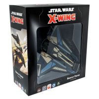 Fantasy Flight Games Star Wars X-Wing 2nd Edition Gauntlet