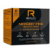 Reflex Nexgen PRO + Digestive Enzymes 120 kapslí