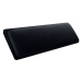 Razer Ergonomic Wrist Rest RC21-01720100-R3M1 Černá