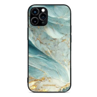 Mobiwear Glossy lesklý pro Apple iPhone 11 Pro - G022G