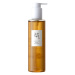 Beauty of Joseon Ginseng Cleansing Oil čisticí olej 210 ml