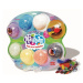 PlayFoam Boule - Workshop set Pexi