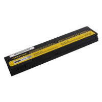 Baterie pro notebooky HP EliteBook 2170p 4400mAh Li-Ion 11,1V PATONA PT2833