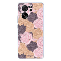 iSaprio Roses 03 - Xiaomi 13T / 13T Pro